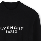 Maglione GIVENCHY 
                    RAGAZZO