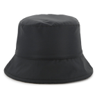 Cappello da pescatore reversibile HUGO 
                    RAGAZZO