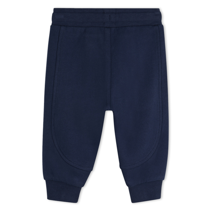 Pantaloni da jogging in felpa TIMBERLAND 
                        RAGAZZO