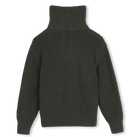 Maglione TIMBERLAND 
                    RAGAZZO
