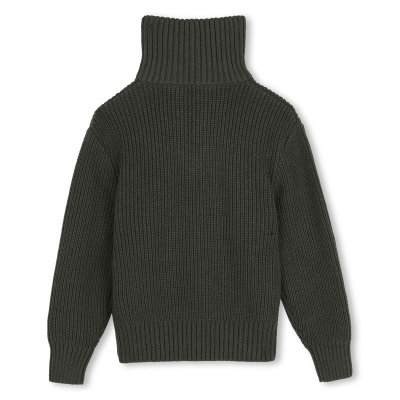 Maglione TIMBERLAND 
                        RAGAZZO