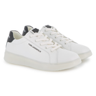 Sneakers basse stringate KARL LAGERFELD KIDS 
                    UNISEX