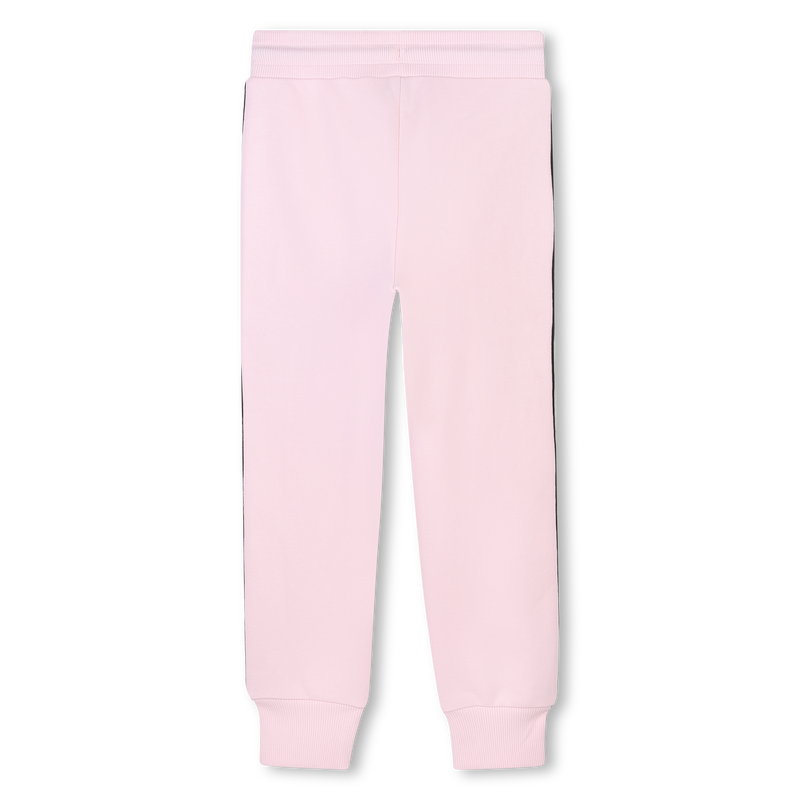 Pantaloni da jogging fasce MARC JACOBS 
                        UNISEX