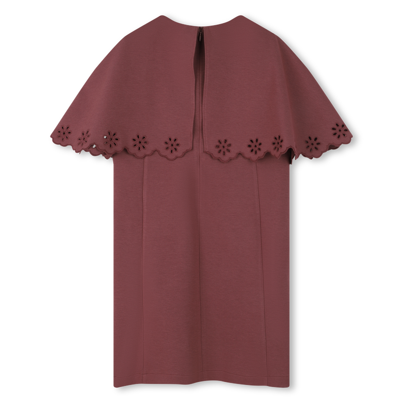 Abito Milano CHLOE 
                        BAMBINA