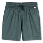 Pantaloncini da bagno BOSS 
                    RAGAZZO