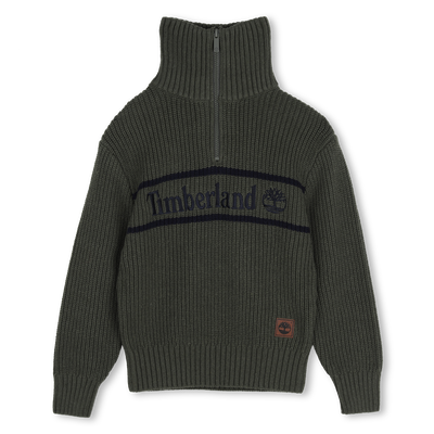 Maglione TIMBERLAND RAGAZZO