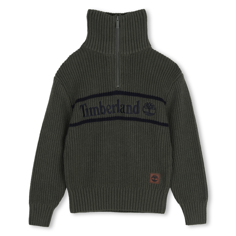 Maglione TIMBERLAND 
                        RAGAZZO