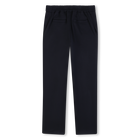 Pantaloni da cerimonia BOSS 
                    RAGAZZO