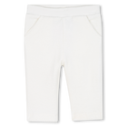 Set felpa + pantaloni KENZO KIDS 
                    BAMBINA
