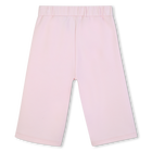 Jogger set KARL LAGERFELD KIDS 
                    BAMBINA