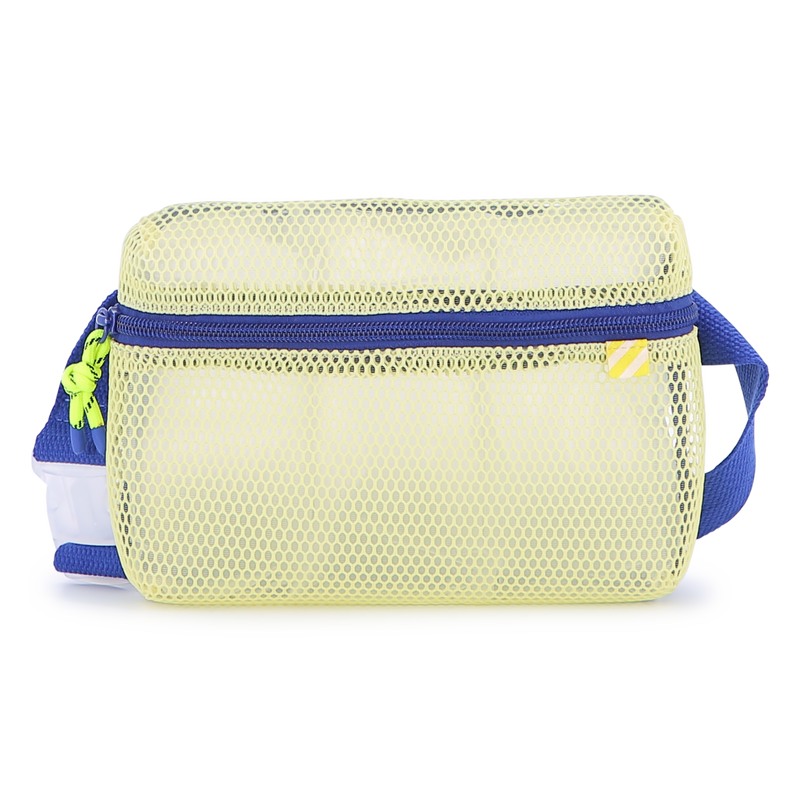 ZAINO 2 IN 1 BILLIEBLUSH 
                        RAGAZZO