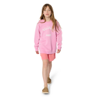 Felpa ampia ZADIG VOLTAIRE 
                    BAMBINA