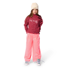Cappello di lana ZADIG & VOLTAIRE 
                    BAMBINA
