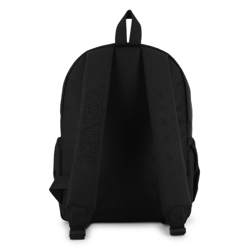 Zaino KENZO KIDS 
                        UNISEX