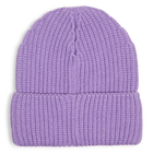 Cappello di lana BILLIEBLUSH 
                    BAMBINA