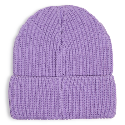 Cappello di lana BILLIEBLUSH BAMBINA