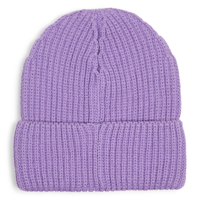 Cappello di lana BILLIEBLUSH 
                        BAMBINA