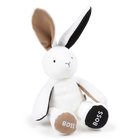 Ciuccio di peluche BOSS 
                    UNISEX