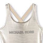 COSTUME INTERO MICHAEL KORS 
                    BAMBINA
