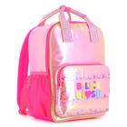 Zaino BILLIEBLUSH 
                    BAMBINA