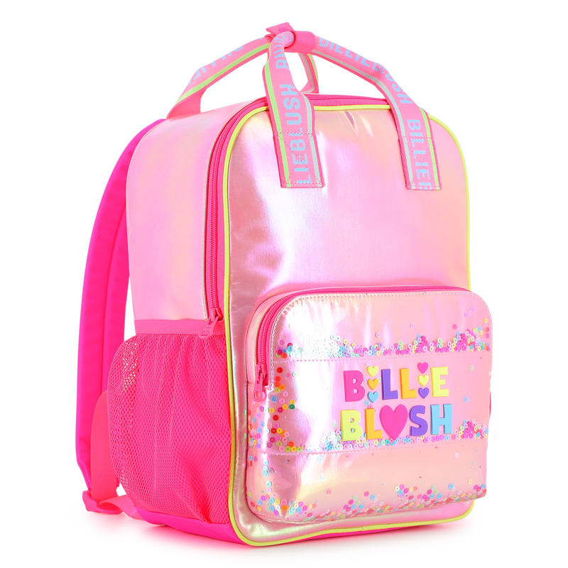 Zaino BILLIEBLUSH 
                        BAMBINA