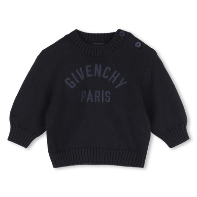 Maglione GIVENCHY RAGAZZO