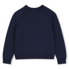 Felpa ZADIG & VOLTAIRE 
                    BAMBINA