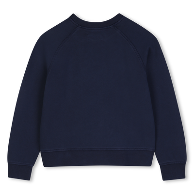Felpa ZADIG & VOLTAIRE BAMBINA
