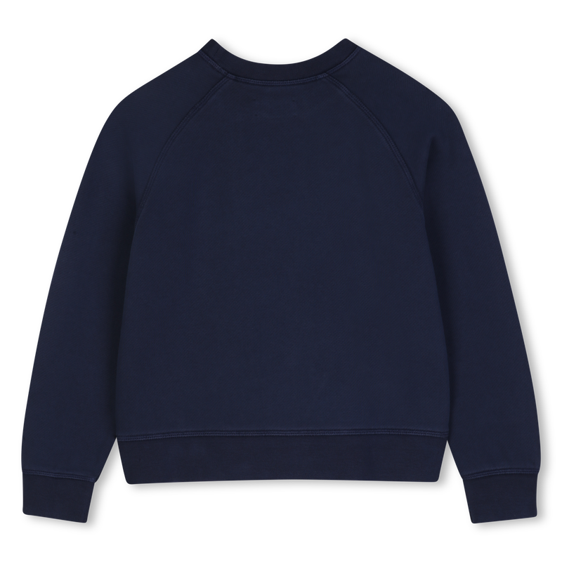 Felpa ZADIG & VOLTAIRE 
                        BAMBINA