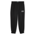 Tuta sportiva KENZO KIDS 
                    UNISEX