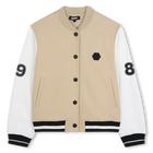 Giacca DKNY 
                    UNISEX