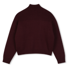 Maglione CHLOE 
                    BAMBINA