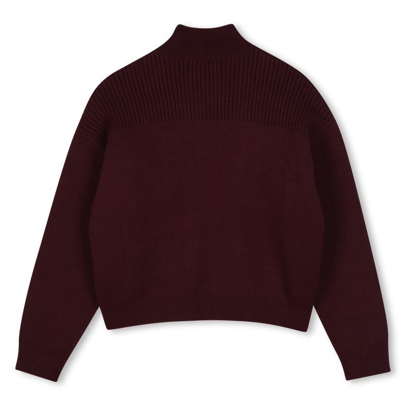 Maglione CHLOE 
                        BAMBINA