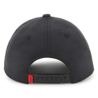 Tappo regolabile HUGO 
                    UNISEX