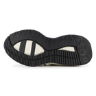 Sneakers BOSS 
                    RAGAZZO