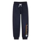Pantaloni da jogging TIMBERLAND 
                    RAGAZZO