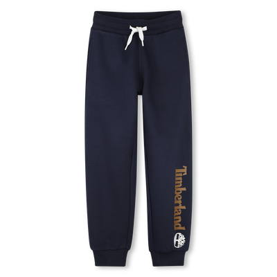 Pantaloni da jogging TIMBERLAND RAGAZZO