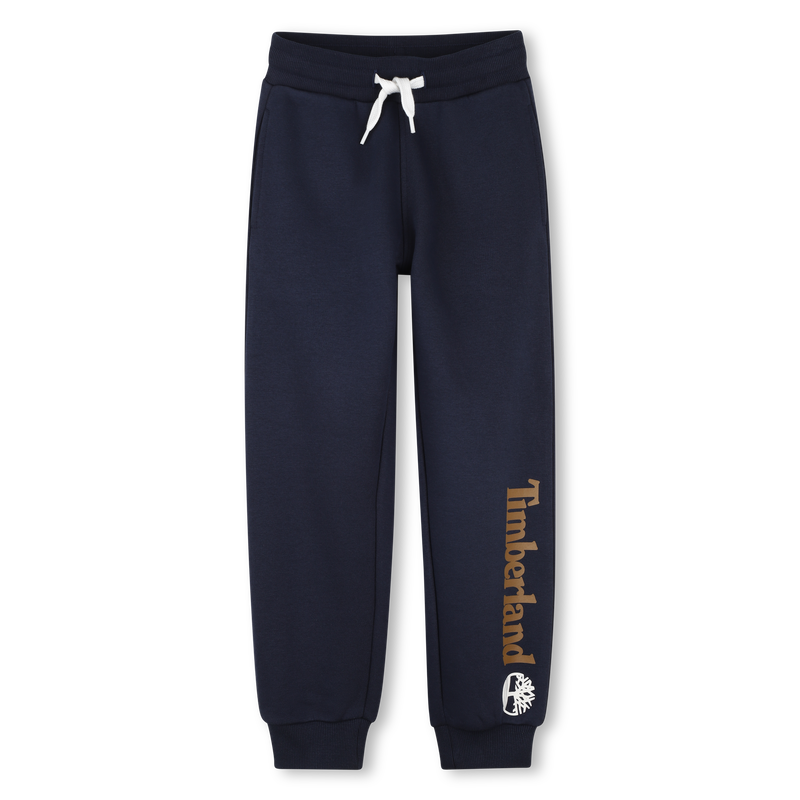 Pantaloni da jogging TIMBERLAND 
                        RAGAZZO