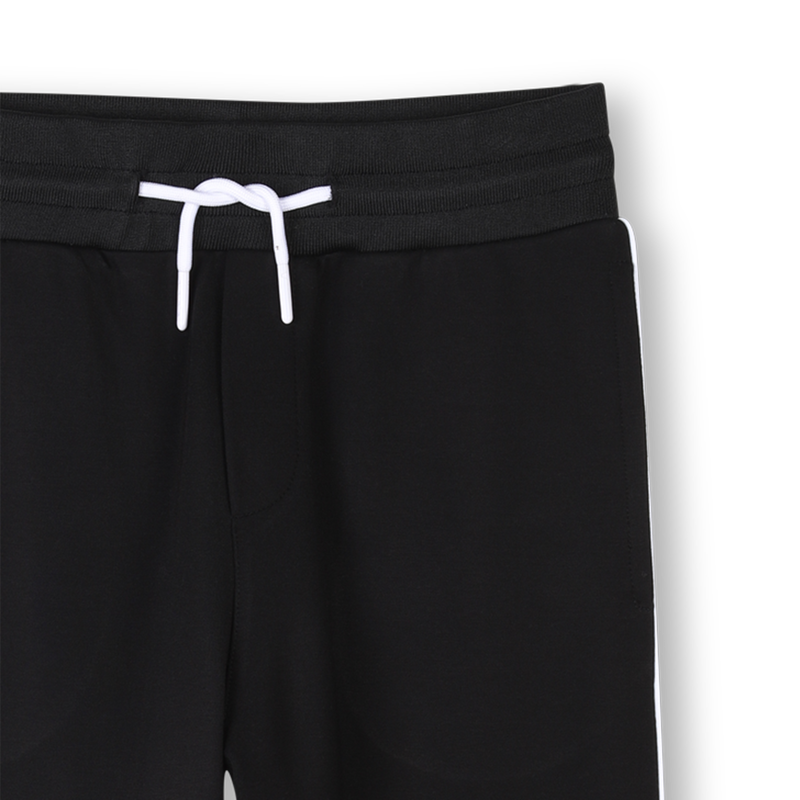 Pantaloni da jogging DKNY 
                        UNISEX