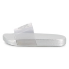 Rubinetto DKNY 
                    BAMBINA