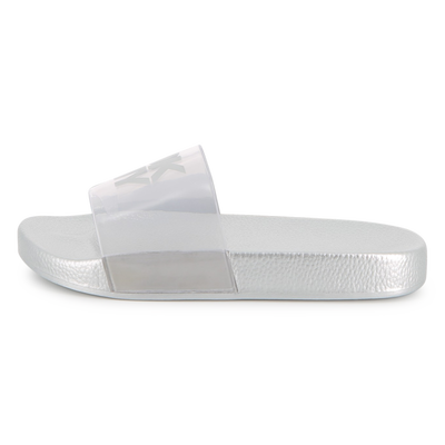 Rubinetto DKNY BAMBINA