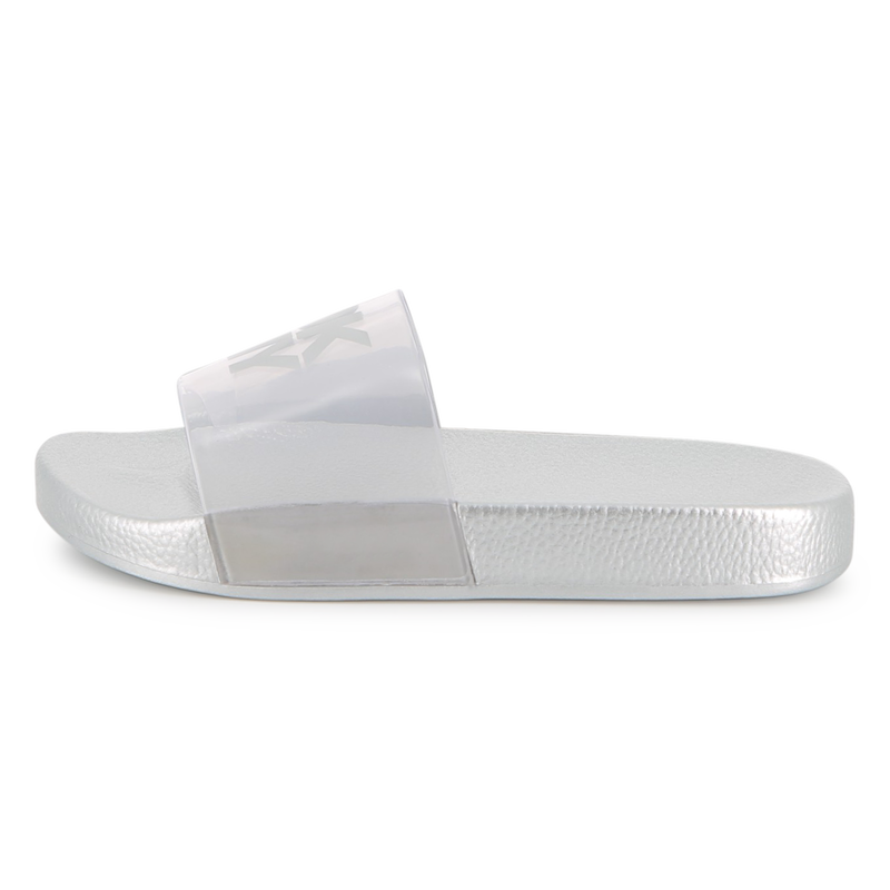 Rubinetto DKNY 
                        BAMBINA