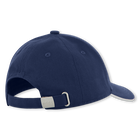 Tappo con chiusura regolabile BOSS 
                    RAGAZZO
