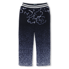 Pantaloni da jogging in pile KENZO KIDS 
                    UNISEX