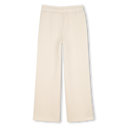 Pantaloni da jogging HUGO 
                    BAMBINA