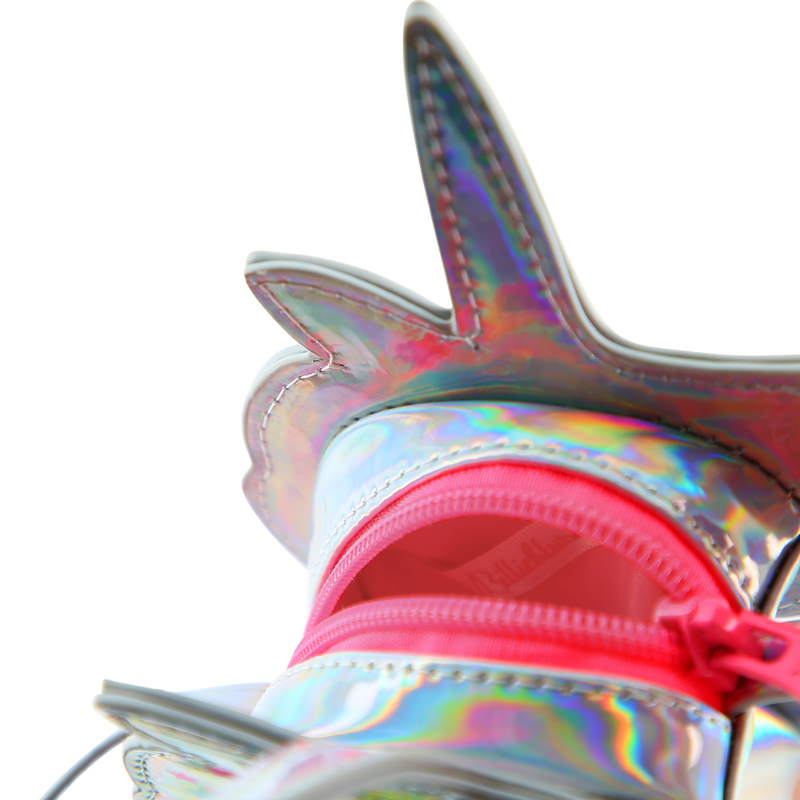BORSA DI UNICORNO BILLIEBLUSH 
                        BAMBINA