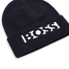 Cappello di lana BOSS 
                    RAGAZZO