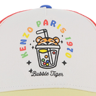 Tappo regolabile KENZO KIDS 
                    UNISEX