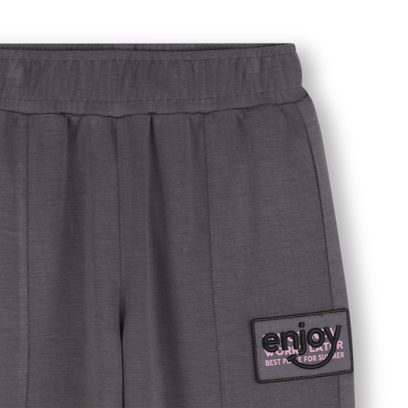 TUTA SPORTIVA BILLIEBLUSH 
                        BAMBINA