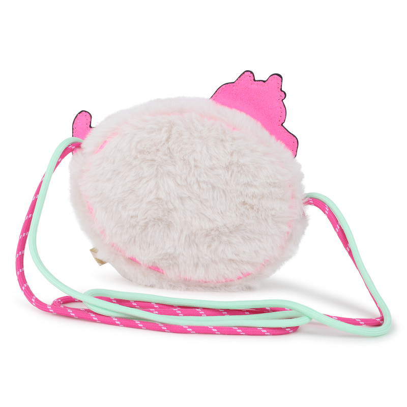 Borsetta BILLIEBLUSH 
                        BAMBINA